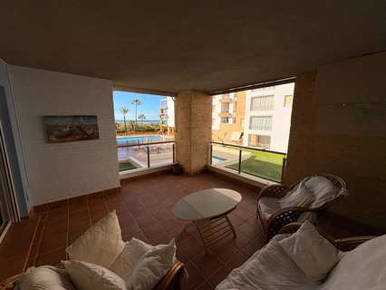 Apartamento en venta en Ayamonte