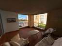 Apartamento en venta en Ayamonte