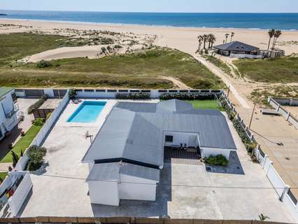 Chalet en venta en Punta Umbría