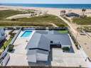 Chalet en venta en Punta Umbría