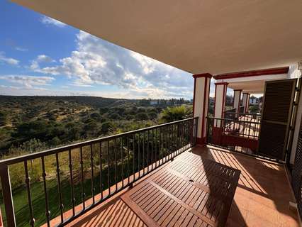 Apartamento en venta en Ayamonte