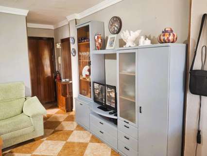 Piso en venta en Alcalá de Guadaíra