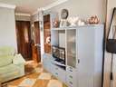 Piso en venta en Alcalá de Guadaíra