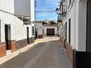 Casa en venta en Villamanrique de la Condesa