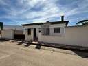 Chalet en venta en Villamanrique de la Condesa