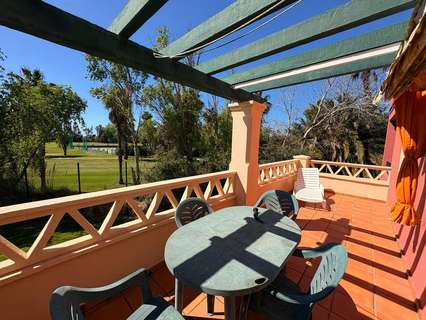 Apartamento en venta en Ayamonte