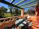 Apartamento en venta en Ayamonte