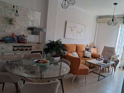 Piso en venta en Lepe