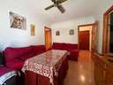 Piso en venta en Sevilla