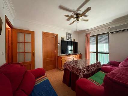 Piso en venta en Sevilla