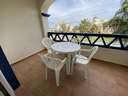 Apartamento en venta en Ayamonte