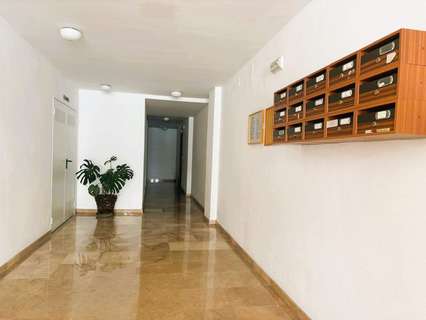 Piso en venta en Coria del Río
