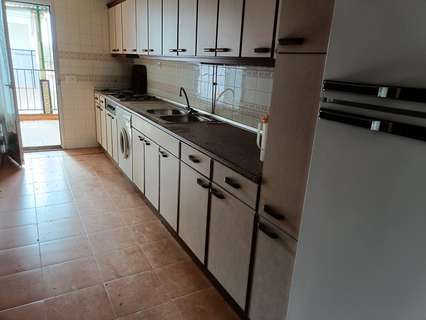 Casa en venta en Codo rebajada
