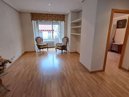 Piso en venta en Zaragoza rebajado