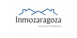 logo Inmobiliaria Inmozaragoza