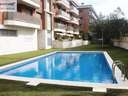 Apartamento en venta en Lloret de Mar rebajado