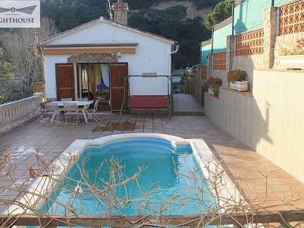 Casa en venta en Lloret de Mar