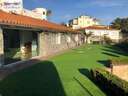 Casa en venta en Lloret de Mar