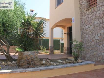 Casa en venta en Lloret de Mar