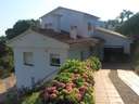 Casa en venta en Blanes