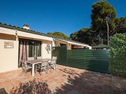 Casa en venta en Lloret de Mar