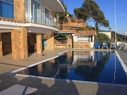 Casa en venta en Lloret de Mar