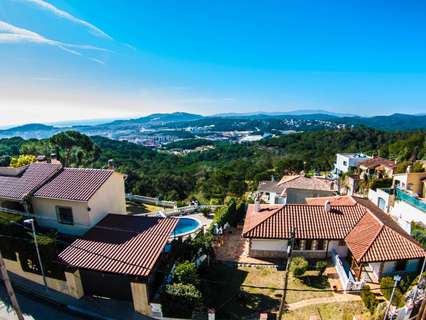 Casa en venta en Lloret de Mar