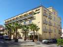 Local comercial en venta en Lloret de Mar