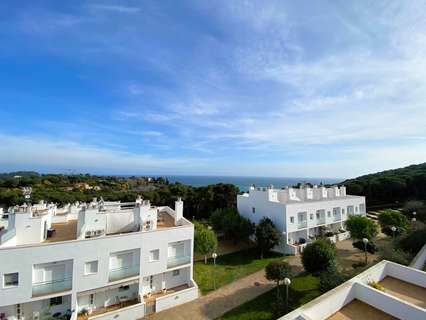 Casa en venta en Lloret de Mar