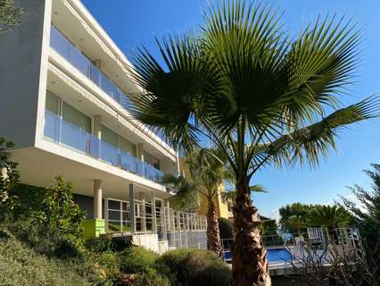 Casa en venta en Lloret de Mar rebajada