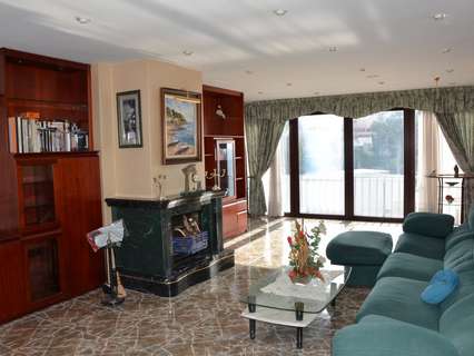 Apartamento en venta en Lloret de Mar