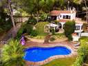 Casa en venta en Lloret de Mar