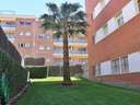 Apartamento en venta en Lloret de Mar