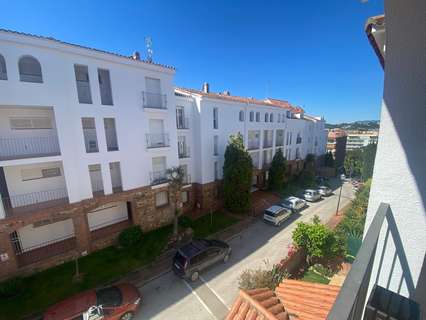 Apartamento en venta en Lloret de Mar