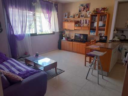 Apartamento en venta en Lloret de Mar