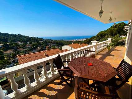 Casa en venta en Lloret de Mar