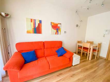 Apartamento en alquiler en Lloret de Mar