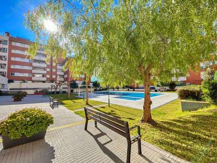 Apartamento en venta en Lloret de Mar rebajado