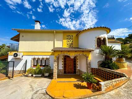 Casa en venta en Lloret de Mar