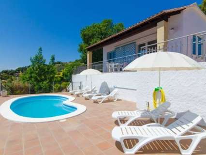 Casa en alquiler en Lloret de Mar