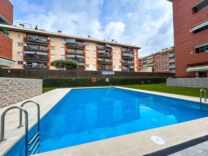 Apartamento en venta en Lloret de Mar