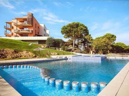 Apartamento en venta en Lloret de Mar rebajado