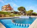Apartamento en venta en Lloret de Mar
