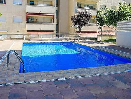 Apartamento en venta en Lloret de Mar