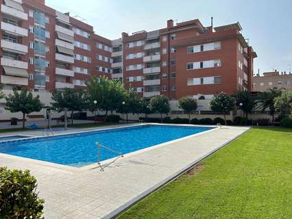 Apartamento en venta en Lloret de Mar