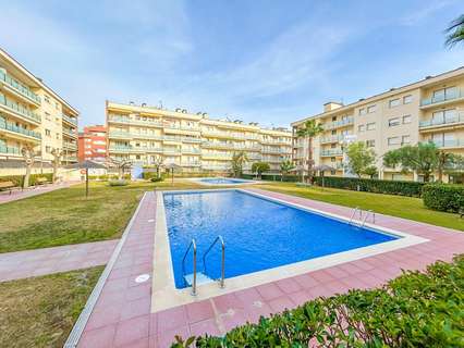 Apartamento en venta en Lloret de Mar