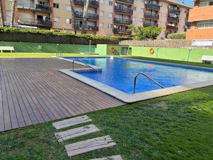 Apartamento en venta en Lloret de Mar