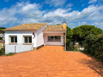 Casa en venta en Lloret de Mar