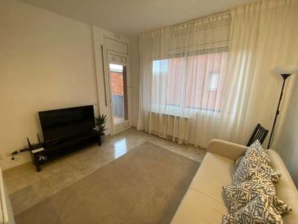 Apartamento en alquiler en Lloret de Mar