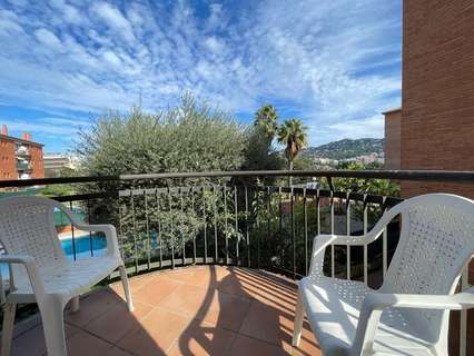 Apartamento en venta en Lloret de Mar